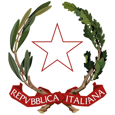 HR e innovazione a sostegno della crescita aziendale